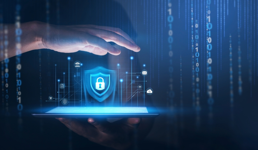 Role of Digital Immune System in Strengthening Business Security