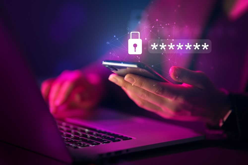 Defending Against Password Spraying: Fortifying Your Cybersecurity Extent
