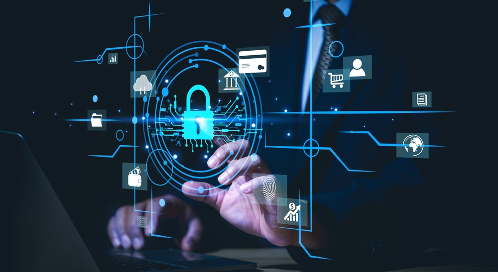 Cyber Hazard of Rainbow Table Attacks Compromising Credentials