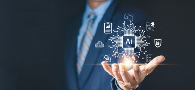 AI Use Cases – Innovations for Business Success