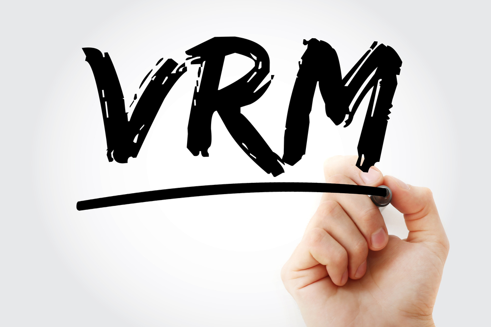 Implementing Effective Vendor Risk Management (VRM) Practices