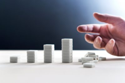 Top Common Sales Mistakes that Can Cost You a Deal