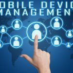 Understanding Mobile Device Management Software