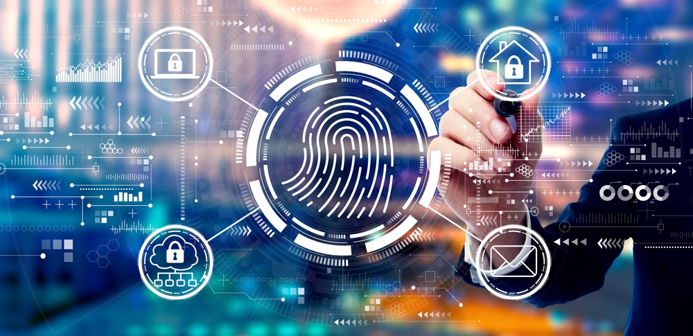 Zscaler AI Data Protection Platform Transforms Cybersecurity