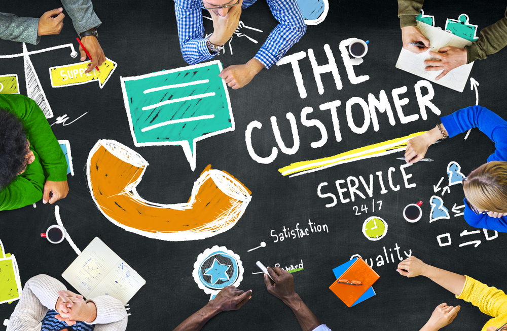 Basic Guide on B2B Customer Service to Boost Client Relationships