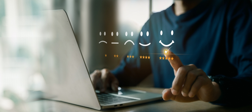 How Will Customer Feedback Loop Help Marketers Increase Sales