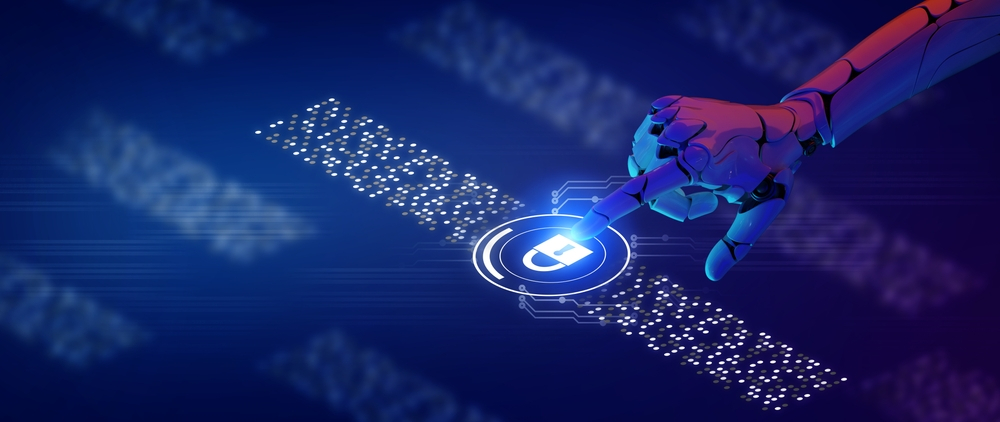 Exabeam LogRhythm Merge for Enhanced AI-Driven Security Solutions