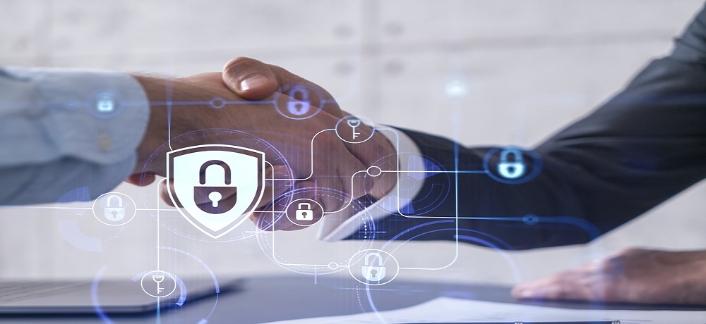 Palo Alto Networks and IBM Builds Security Partnership