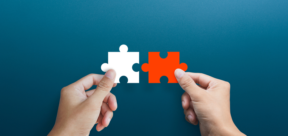 CyberArk Venafi Merger Valued At USD 1.54B