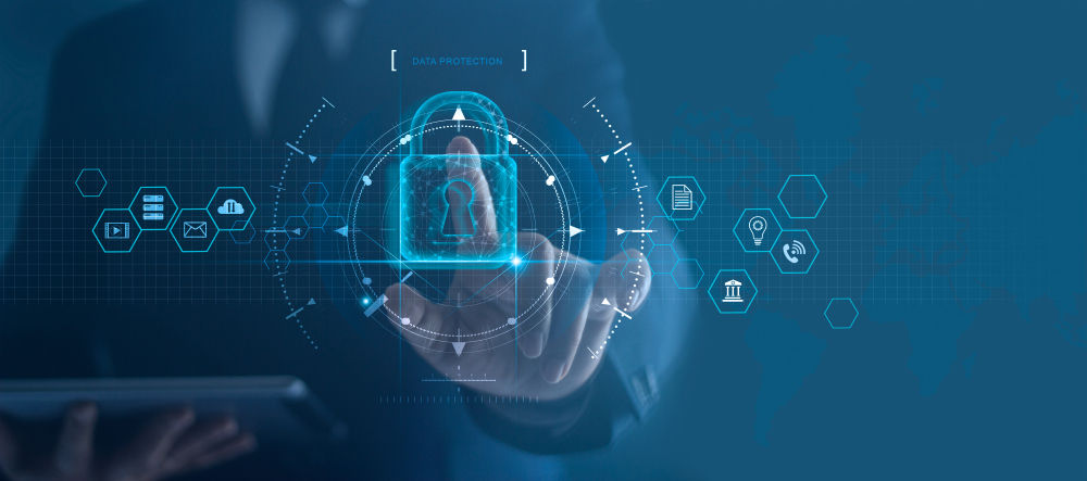 Bugcrowd Inc. Acquires Informer to Broaden Security Services