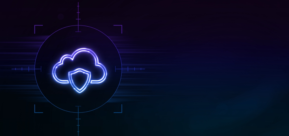 How Do Cloud Access Security Brokers Improve Business KPI  Boost Overall Growth?