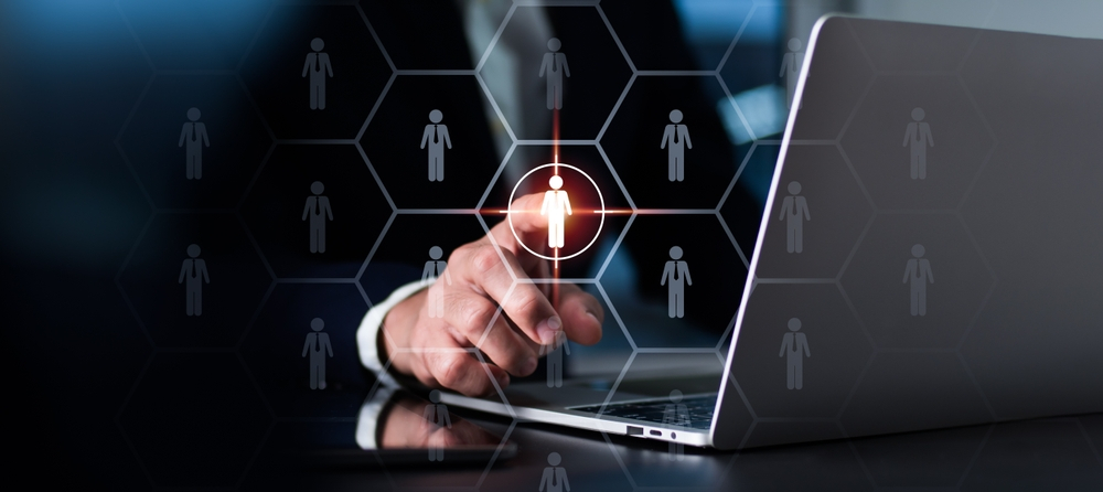 ROI-fetching Behavioral Targeting Adds Value to B2B Marketing Strategies
