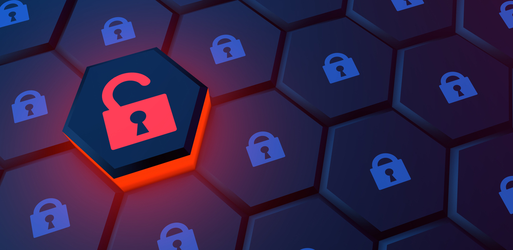 Check Point VPN Vulnerability Alerts Proactive Defense Mechanism
