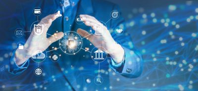 How to Integrate Intelligent Process Automation for Revenue Growth?