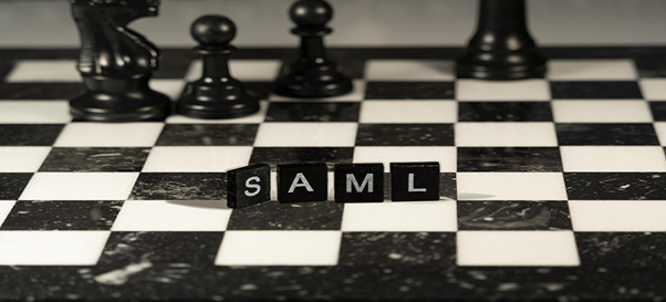 How Does SAML Facilitate Business Cost Minimization?