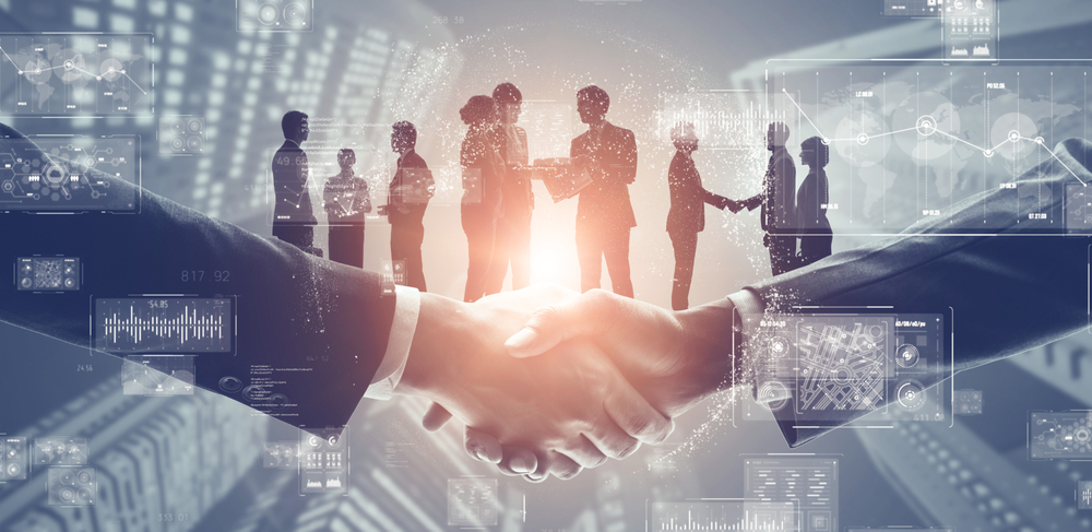 Explore ROI-fetching B2B Customer Service Examples