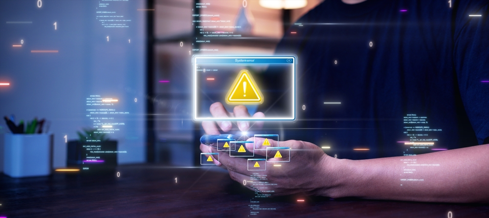 Learn Enterprise Cerber Ransomware Mitigation with Real-world Metrics