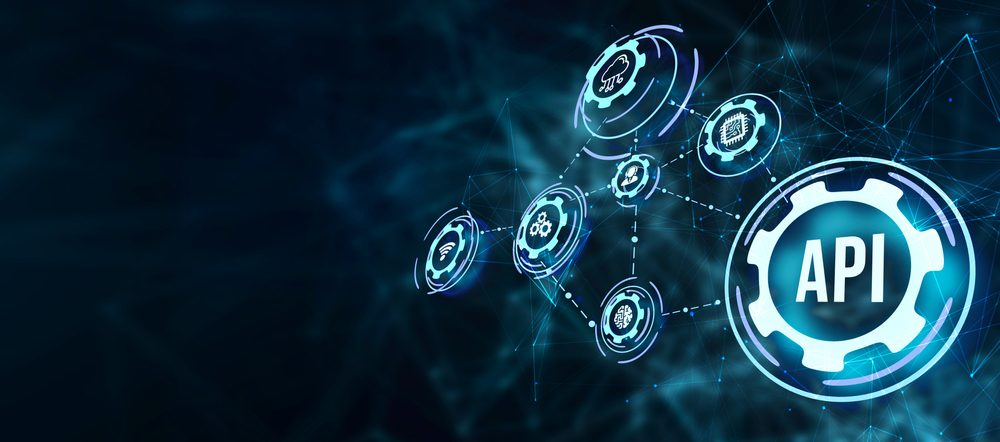 What Are the Components of API Security to Enhance ROI?