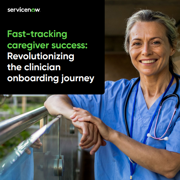 Fast-tracking caregiver success | DemandTalk