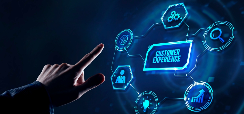 Five9-Salesforce AI Partnership Elevates CX at Contact Center Week