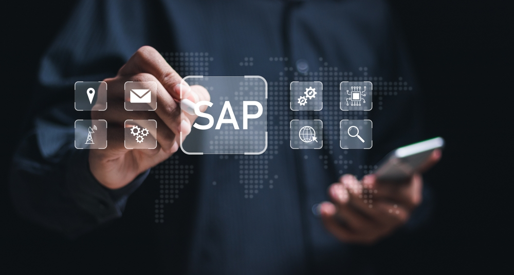 SAP Acquires WalkME, a SaaS Platform Developer for USD 1.5 B