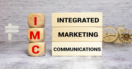 Integrated Marketing Communication Strategy To Build Brand Image – How, Why, and Real-Life Examples