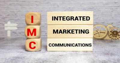 Integrated Marketing Communication Strategy To Build Brand Image – How, Why, and Real-Life Examples