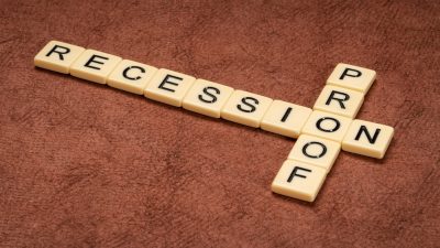 How to Make Your Business Recession Proof to Earn Loyalty?