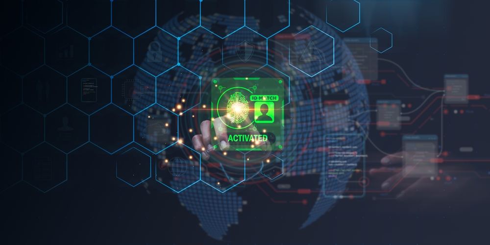 Adaptive Authentication Fortifying Businesses with Robust and Resilient Measures