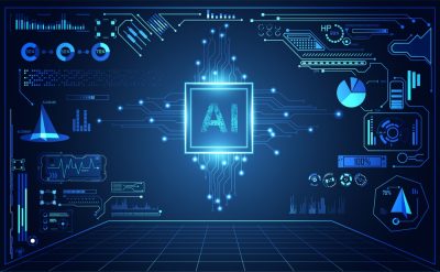 Profitable AI-powered Data Management Solutions to Boost ROI