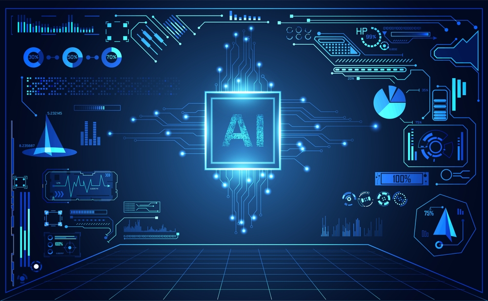 Profitable AI-powered Data Management Solutions to Boost ROI