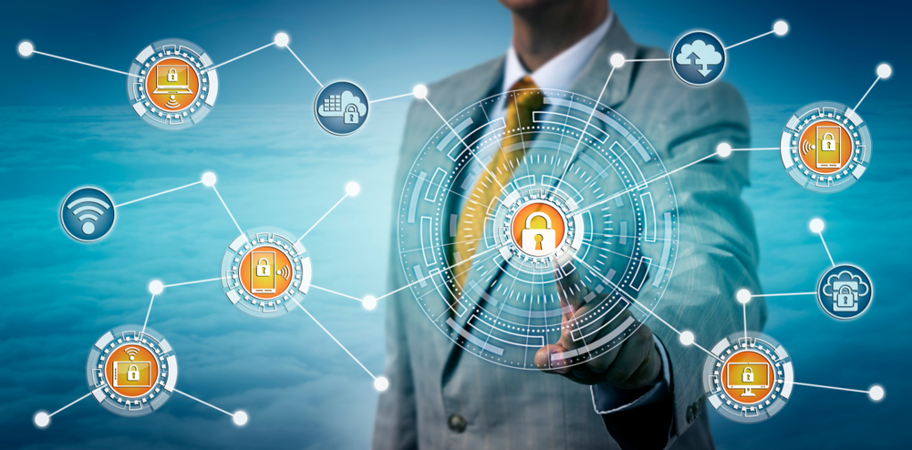 Learn Security Vendor Consolidation to Enhance Security Operations