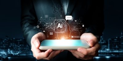 Gradient AI Raises USD 56 M to Innovate in Insurance Industry