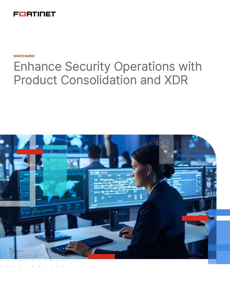 Enhance Security Operations Today