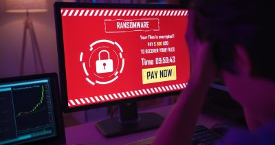 Deciphering CryptoWall Ransomware to Plot a Cyber Defence Blueprint