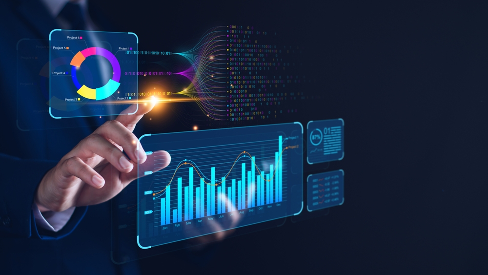 Microsoft’s SpreadsheetLLM Enhances AI’s Comprehension