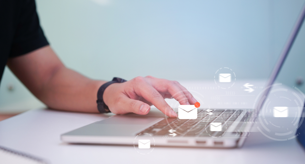 How to Improve Email Response Rate: Explore Proven Strategies!