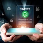 Embedded Payments: A Smoother Experience for Your Customers