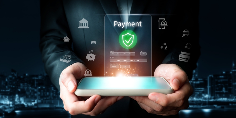 Embedded Payments: A Smoother Experience for Your Customers