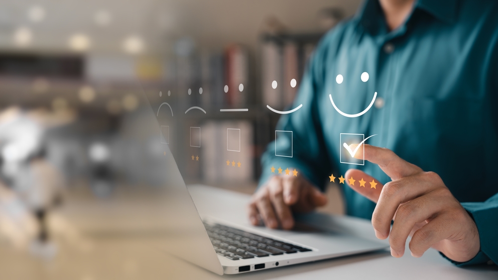 How B2B Product Reviews Build Lasting Trust?