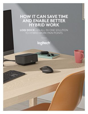 How it can save time and enable better hybrid work | DemandTalk