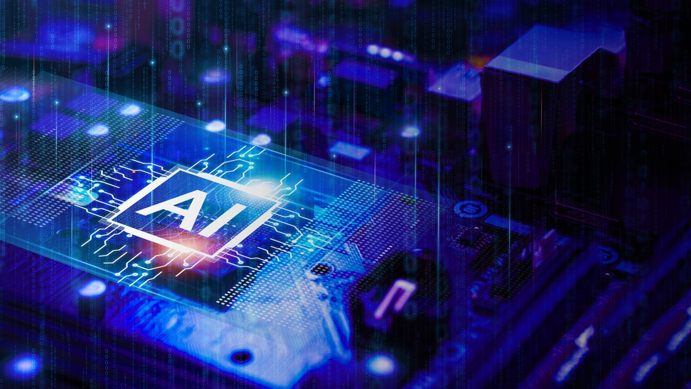 FuriosaAI Unveils a New Accelerator Chip for Multimodal AI and LLM