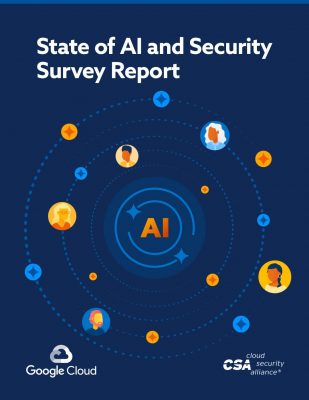 State of AI and Security Report