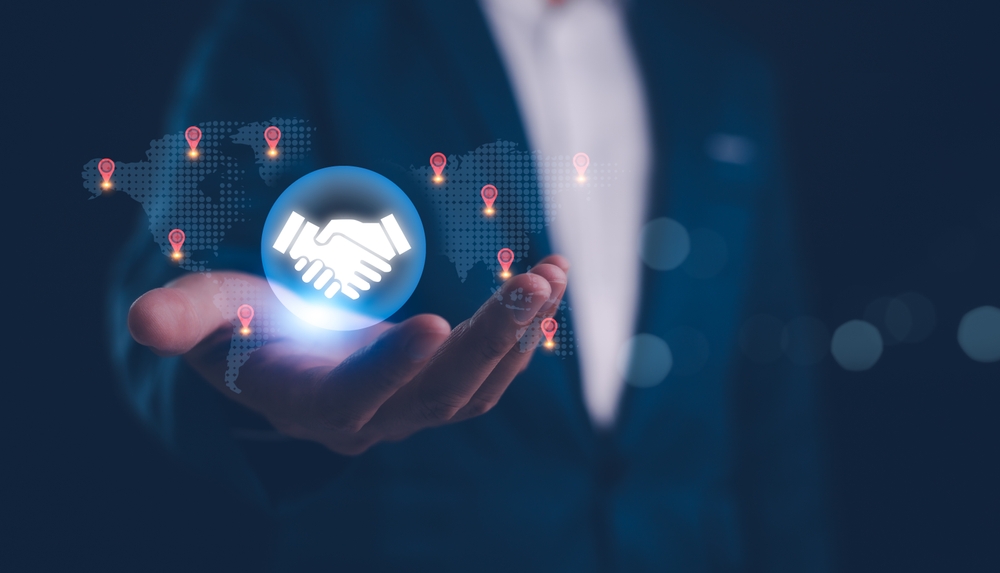 Check Point Software Acquires Cyberint, a Cybersecurity Startup