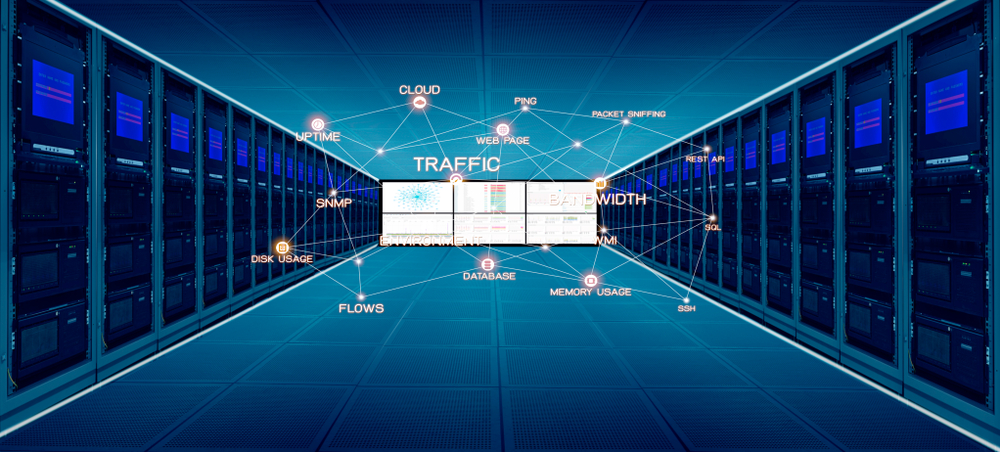 Mastering Simple Network Management Protocol for Optimal Network Monitoring and Control