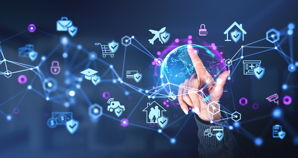 Dynamic Application Security Testing for Technical Value and Business Security