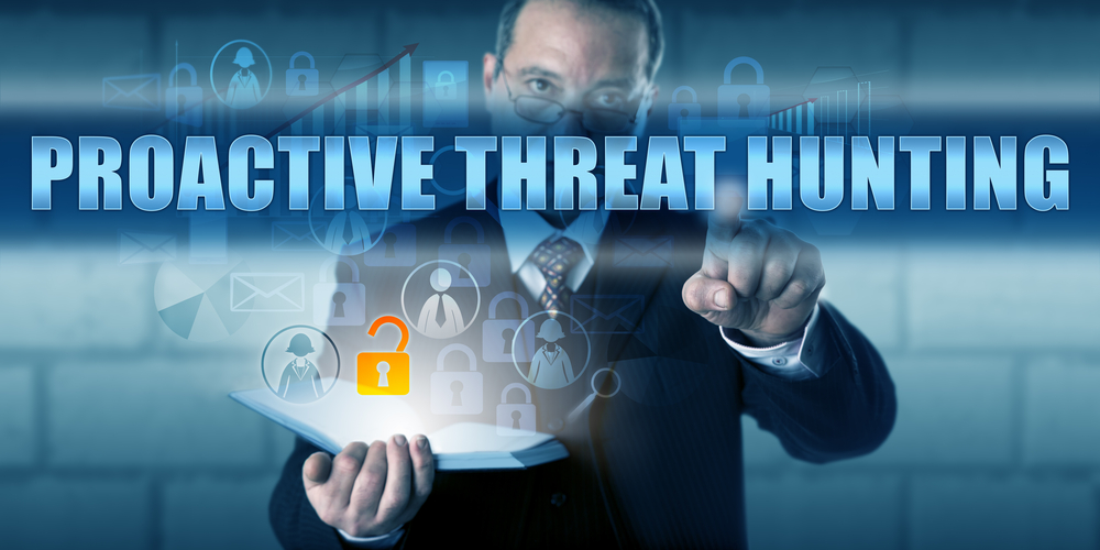 Why Threat Hunting Cyber Security is Today’s Need?