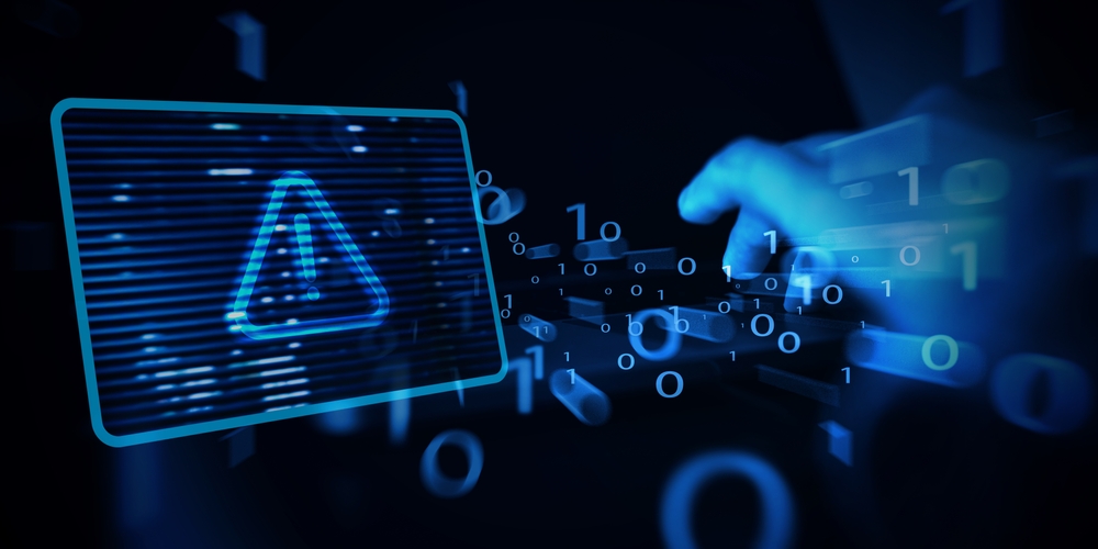 Why Are Targeted Ransomware Attacks So Successful?
