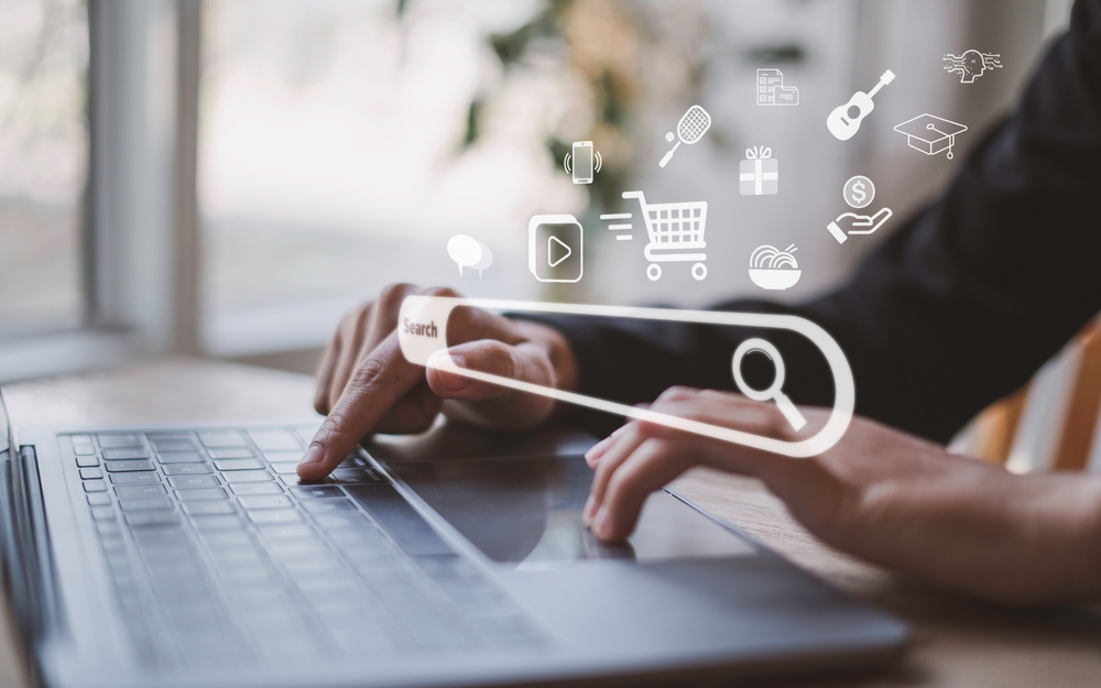 Market Basket Analysis Strategically Optimizing Sales & Marketing