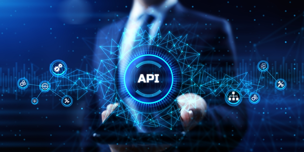 Advanced API Security: Why Gateways Alone Aren’t Enough?